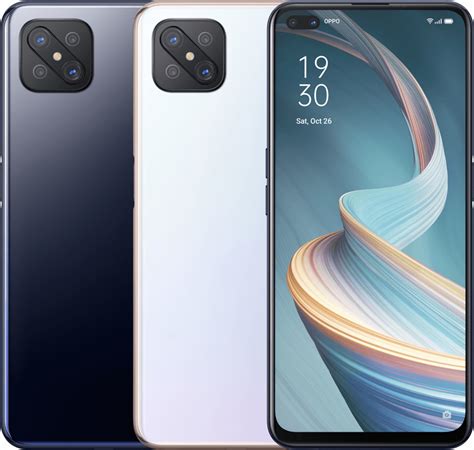 oppo reno 4 release date|Oppo Reno4 Z 5G .